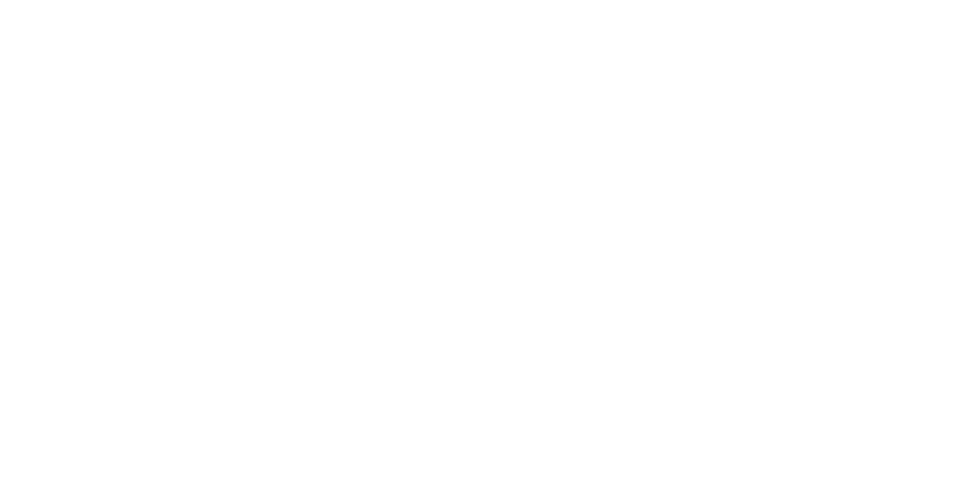 Cardio Vida Logo